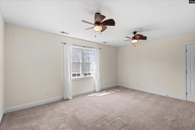 277 Polo Hill Road, Columbia, SC 29223