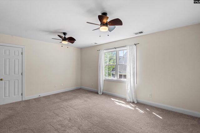 277 Polo Hill Road, Columbia, SC 29223