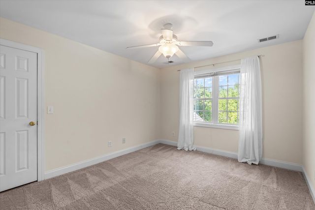 277 Polo Hill Road, Columbia, SC 29223