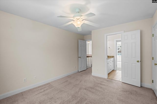 277 Polo Hill Road, Columbia, SC 29223