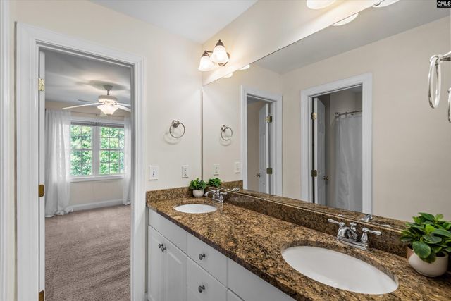 277 Polo Hill Road, Columbia, SC 29223