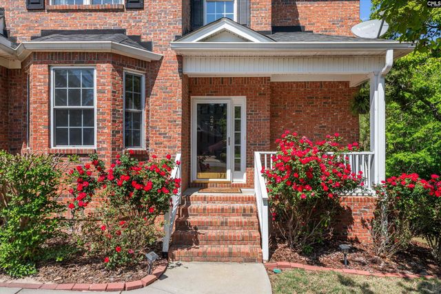 277 Polo Hill Road, Columbia, SC 29223
