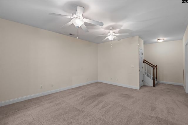 277 Polo Hill Road, Columbia, SC 29223
