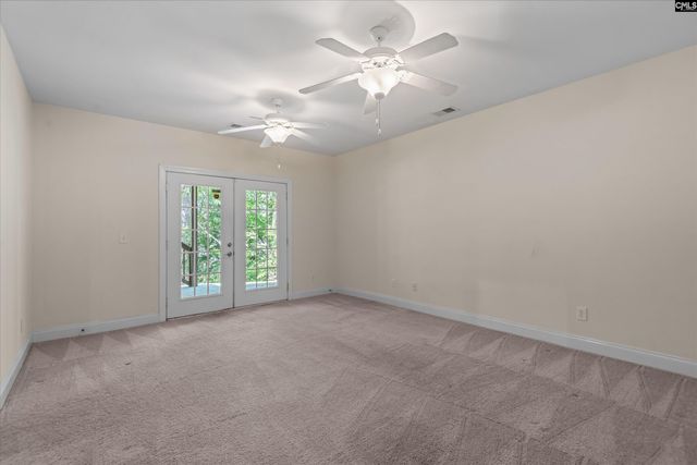 277 Polo Hill Road, Columbia, SC 29223