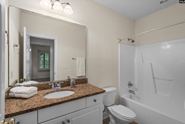 277 Polo Hill Road, Columbia, SC 29223