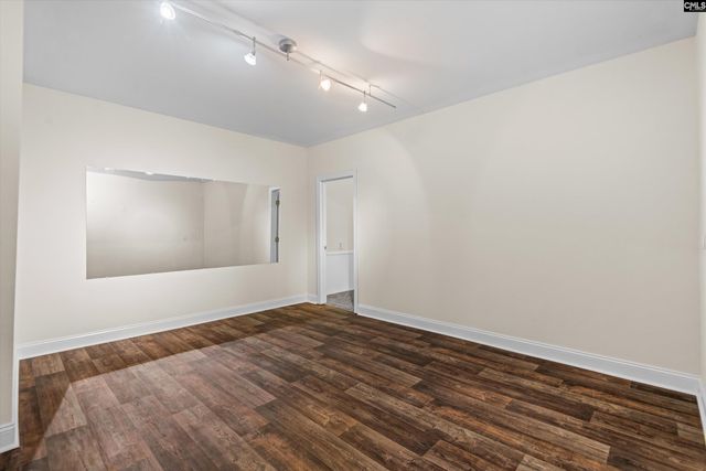 277 Polo Hill Road, Columbia, SC 29223