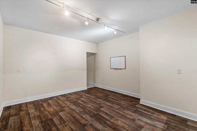 277 Polo Hill Road, Columbia, SC 29223