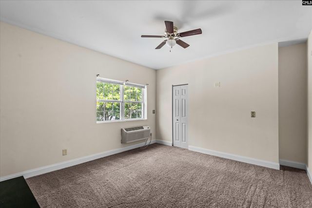 277 Polo Hill Road, Columbia, SC 29223