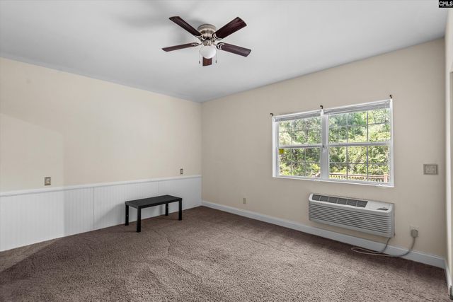 277 Polo Hill Road, Columbia, SC 29223