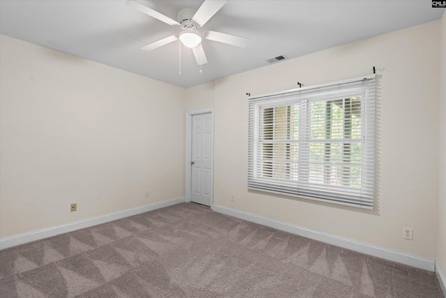 277 Polo Hill Road, Columbia, SC 29223