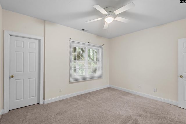 277 Polo Hill Road, Columbia, SC 29223