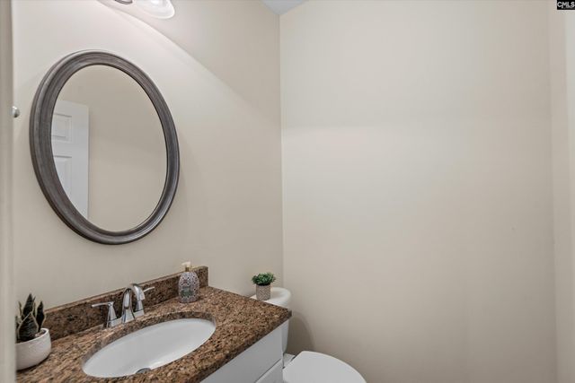 277 Polo Hill Road, Columbia, SC 29223
