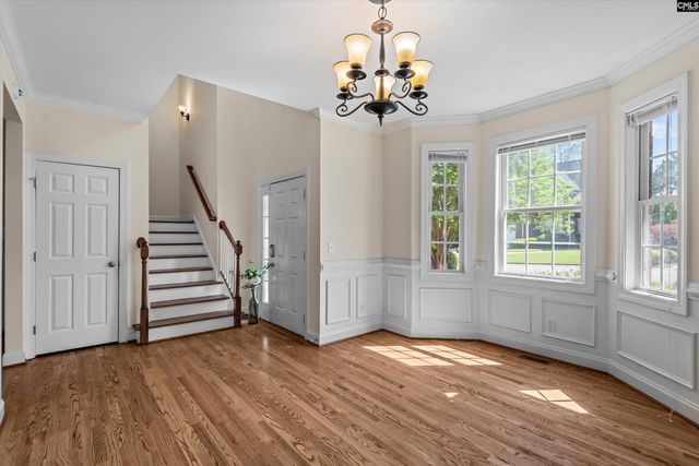 277 Polo Hill Road, Columbia, SC 29223