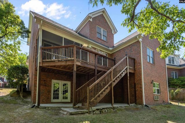 277 Polo Hill Road, Columbia, SC 29223