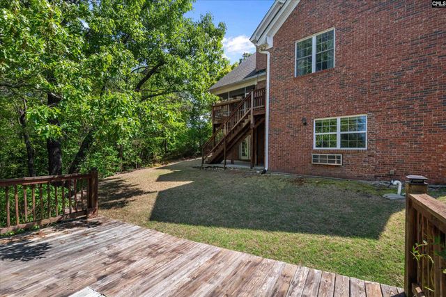 277 Polo Hill Road, Columbia, SC 29223