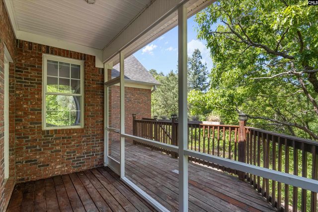 277 Polo Hill Road, Columbia, SC 29223