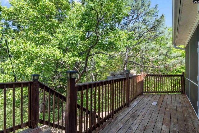 277 Polo Hill Road, Columbia, SC 29223