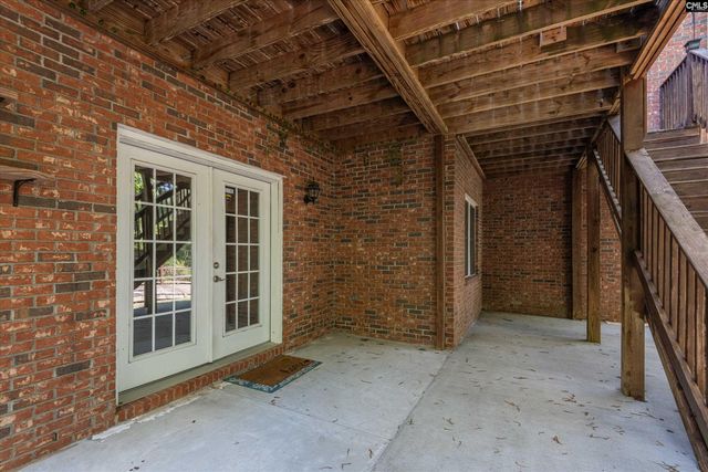277 Polo Hill Road, Columbia, SC 29223