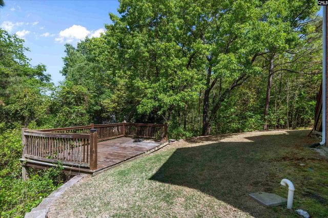 277 Polo Hill Road, Columbia, SC 29223