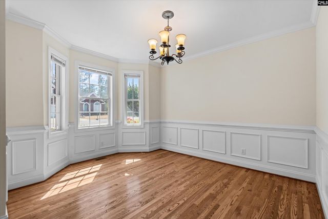 277 Polo Hill Road, Columbia, SC 29223