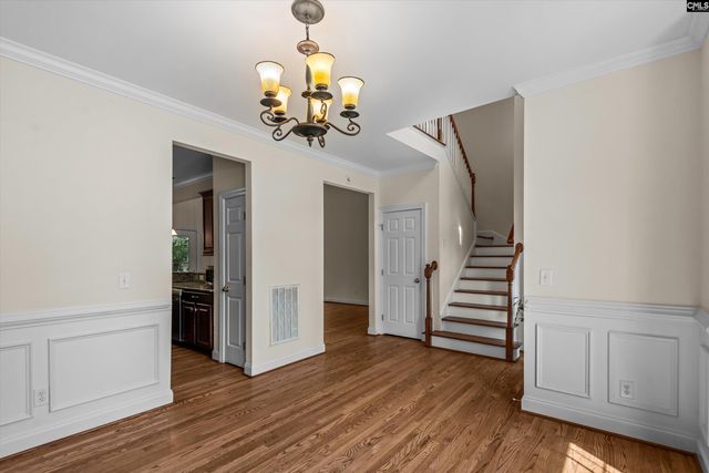 277 Polo Hill Road, Columbia, SC 29223