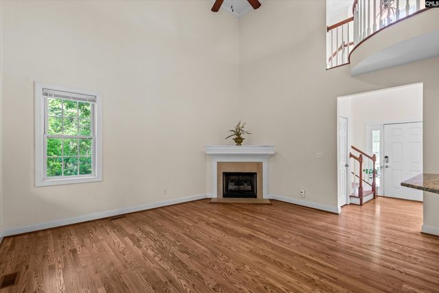 277 Polo Hill Road, Columbia, SC 29223
