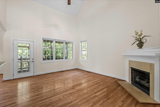 277 Polo Hill Road, Columbia, SC 29223