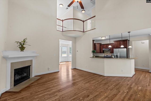 277 Polo Hill Road, Columbia, SC 29223