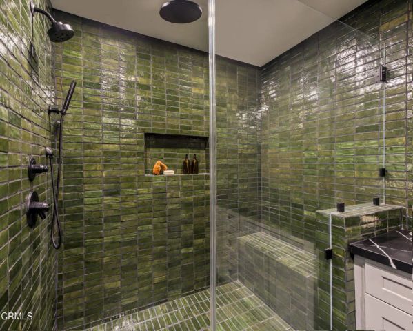 2994 Durand Drive, Los Angeles, CA 90068