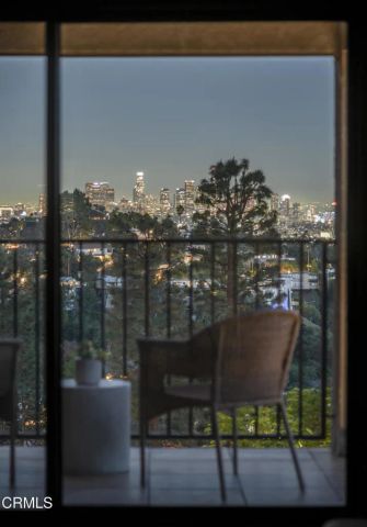 2994 Durand Drive, Los Angeles, CA 90068