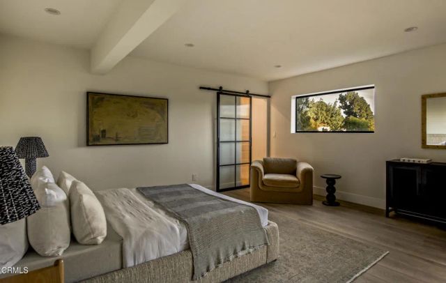2994 Durand Drive, Los Angeles, CA 90068
