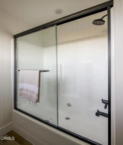2994 Durand Drive, Los Angeles, CA 90068