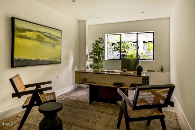 2994 Durand Drive, Los Angeles, CA 90068