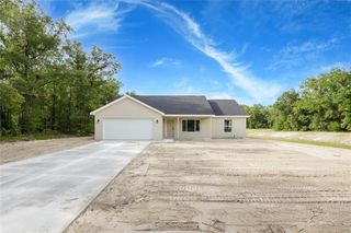8881 SW 138TH LANE, Ocala, FL 34473