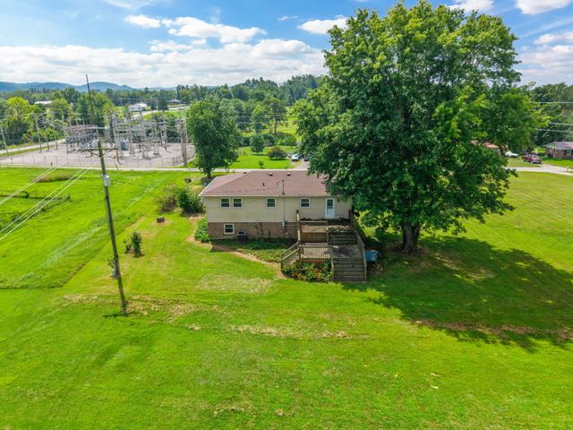 50 Hickory Lane, Berea, KY 40403