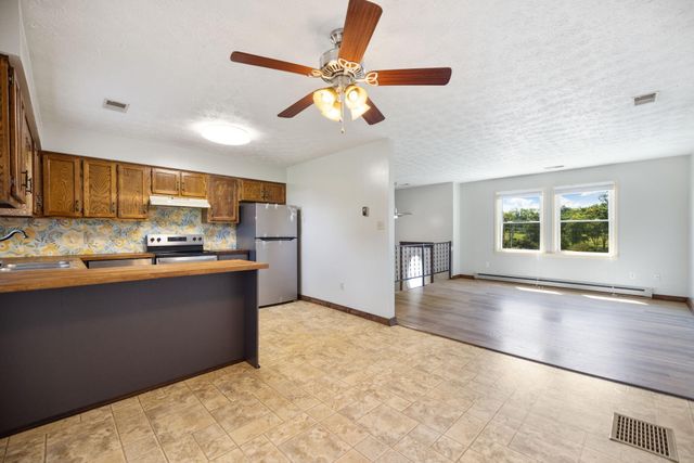 50 Hickory Lane, Berea, KY 40403