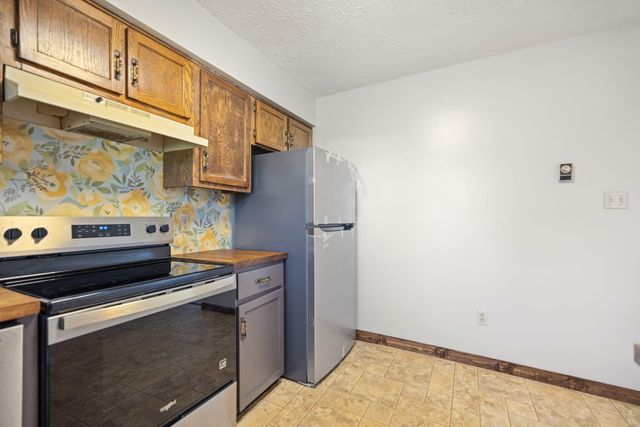 50 Hickory Lane, Berea, KY 40403