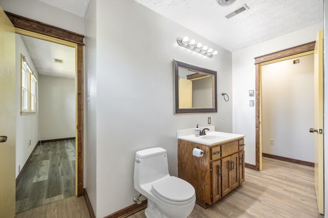 50 Hickory Lane, Berea, KY 40403