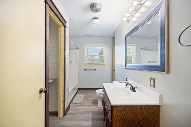 50 Hickory Lane, Berea, KY 40403