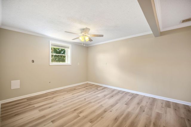 50 Hickory Lane, Berea, KY 40403