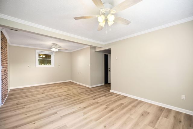 50 Hickory Lane, Berea, KY 40403