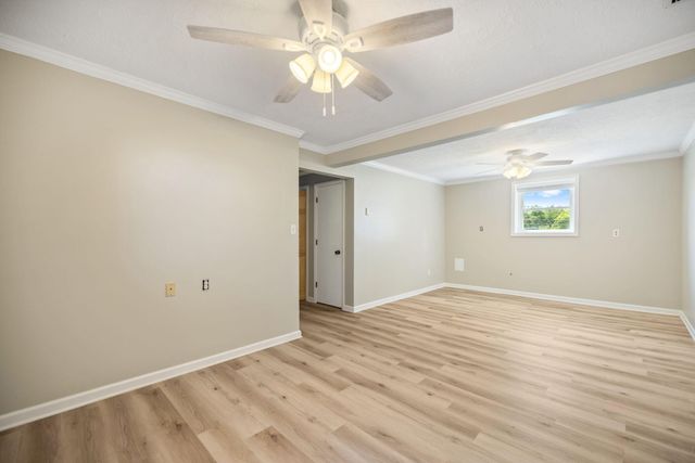 50 Hickory Lane, Berea, KY 40403