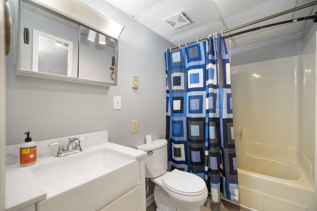50 Hickory Lane, Berea, KY 40403