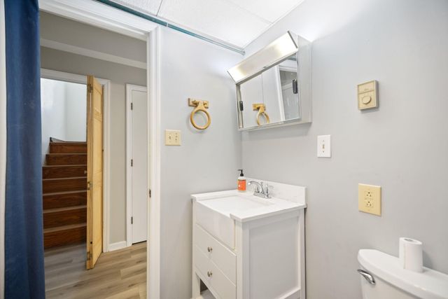 50 Hickory Lane, Berea, KY 40403