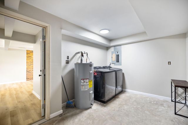 50 Hickory Lane, Berea, KY 40403