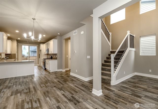 18827 Eagle Ridge Drive E, Bonney Lake, WA 98391