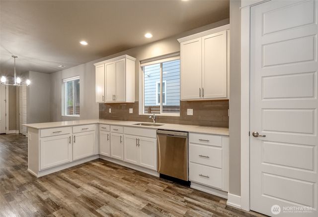 18827 Eagle Ridge Drive E, Bonney Lake, WA 98391