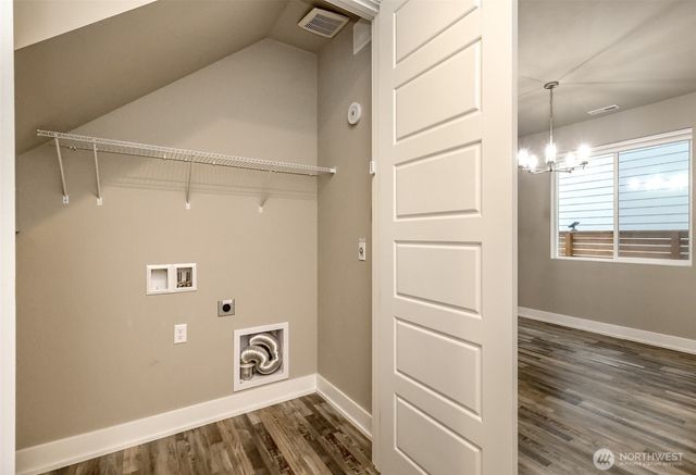 18827 Eagle Ridge Drive E, Bonney Lake, WA 98391