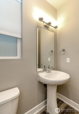 18827 Eagle Ridge Drive E, Bonney Lake, WA 98391