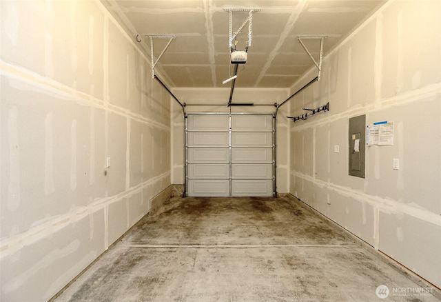 18827 Eagle Ridge Drive E, Bonney Lake, WA 98391